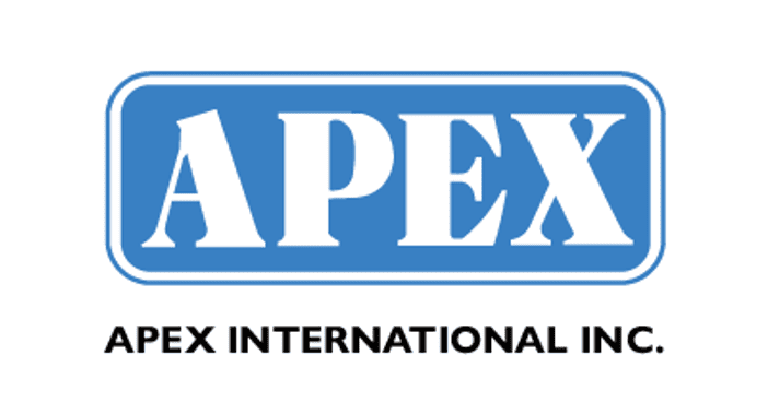 【未経験OK】ランドオペレーターの法人営業の求人/ エーペックス インターナショナル（名古屋市中区）